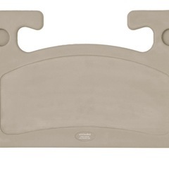 ハンドルテーブルの画像