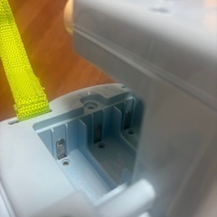 くまのプーさん　メリーの画像