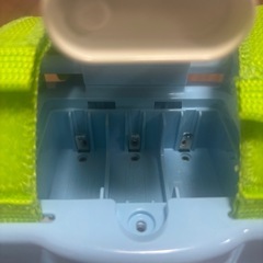 くまのプーさん　メリーの画像