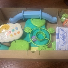 くまのプーさん　メリーの画像