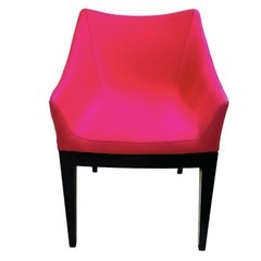 エミリオプッチ　椅子　カルテルの画像