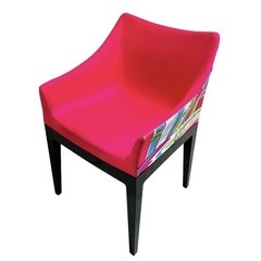 エミリオプッチ　椅子　カルテルの画像