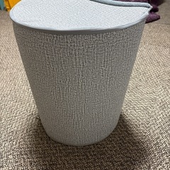 デスクパネルヒーター【受け渡し者決定】の画像