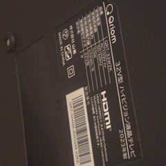 32インチテレビ＋Fire TV Stick 4K Select セットの画像