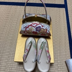 成人式に❗️の画像