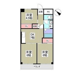 🎁🎄初期費用の分割相談OK✨新生活を今すぐオシャレにスタート🎄🎁...