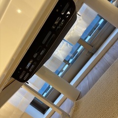 こたつ　リバーシブルの画像