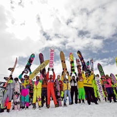 激レア 1992 BURTON AIR 5.1 6.1 ヴィンテージ バートン テリエ B 13 クレイグ ジェイク Terjeの画像