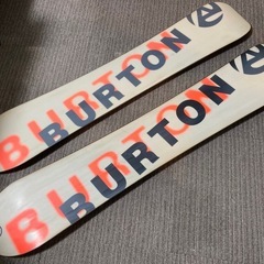 激レア 1992 BURTON AIR 5.1 6.1 ヴィンテージ バートン テリエ B 13 クレイグ ジェイク Terjeの画像