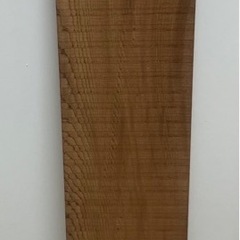 レッドシダー　棚板　DIYの画像