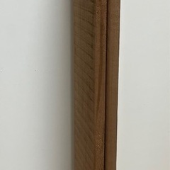 レッドシダー　棚板　DIYの画像