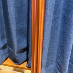 #売り尽くし！純正品#Dyson #ダイソンスティック#V8#V10#V11の画像