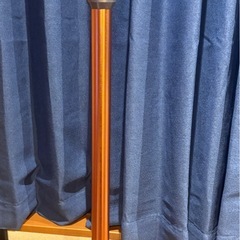 #売り尽くし！純正品#Dyson #ダイソンスティック#V8#V10#V11の画像