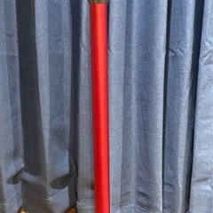 #売り尽くし！純正品#Dyson #ダイソンスティック#V8#V10#V11の画像