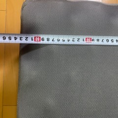 マットレスの画像