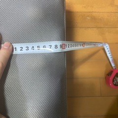 マットレスの画像