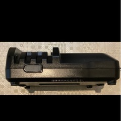 新品MAKITA充電の画像