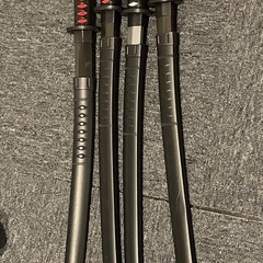 お取引者決まりましたの画像