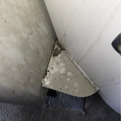 三菱　ジープ　J37の画像