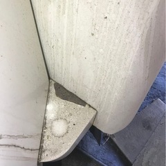 三菱　ジープ　J37の画像