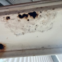 三菱　ジープ　J37の画像