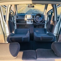 ✨スズキMRワゴン WIT✨の画像