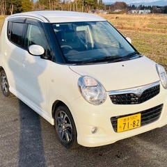 ✨スズキMRワゴン WIT✨の画像