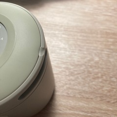 SONY　Bluetoothスピーカー防水　の画像