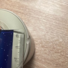 SONY　Bluetoothスピーカー防水　の画像