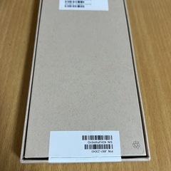 iPhone 13Pro 128GB   ほぼ未使用品の画像