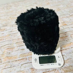 【スヌード】レディースネックウォーマー マフラーの画像