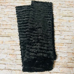 【スヌード】レディースネックウォーマー マフラーの画像