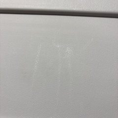 ハンドルテーブルの画像