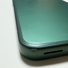 AQUOS Sense9の画像