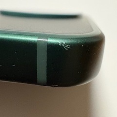 AQUOS Sense9の画像