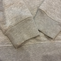 トレーナー3枚セット130
の画像