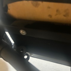 腹筋マシーンの画像