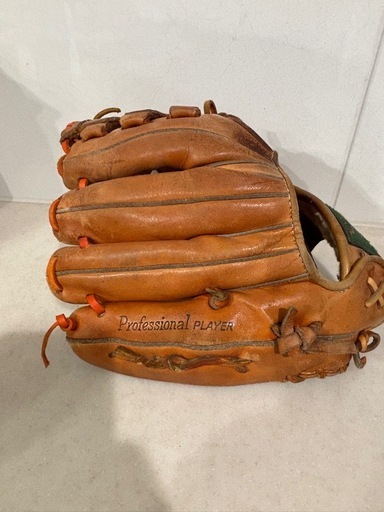 久保田スラッガー 軟式 内野 オールラウンド用 ショップ 久保田