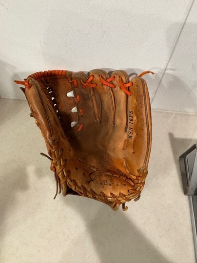 久保田スラッガー 軟式 内野 オールラウンド用 ショップ 久保田