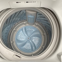 5,5キロ2019年、風乾燥付き、配達可能の画像