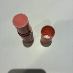 韓国コスメまとめ売りの画像