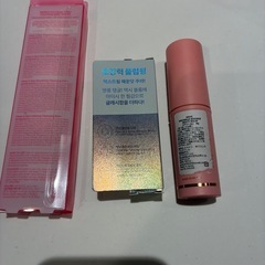 韓国コスメまとめ売りの画像