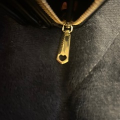 レディース コンパクト財布の画像