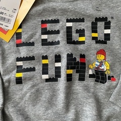 タグ付け未使用の画像