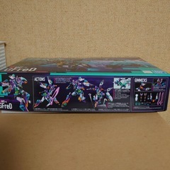 ガンプラの画像