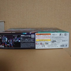 ガンプラの画像