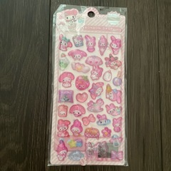 【取引中！】さーさんの画像