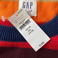 タグ付け　未使用の画像