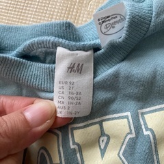 セットアップの画像