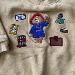 プティマインの画像